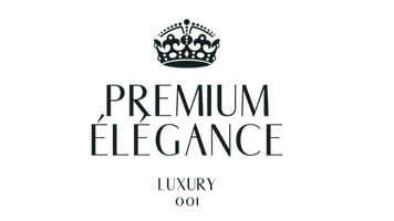Premium Elegance