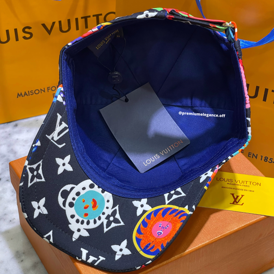 Shop Louis Vuitton 2023 SS Unisex Street Style Carpets & Rugs (GI0881) by  シェ・ドゥーヴル