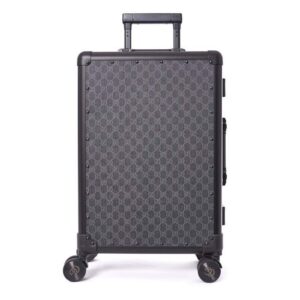 Valises Cabas Premium Elegance