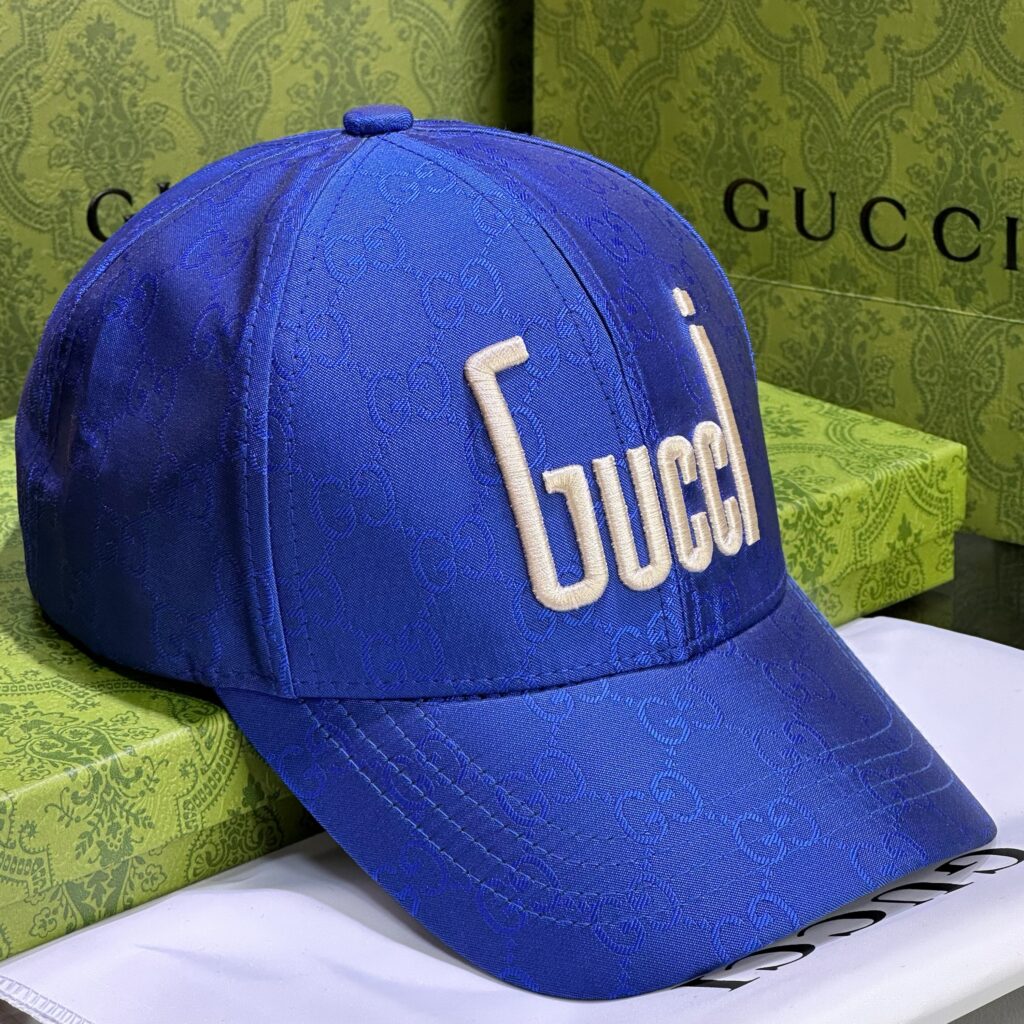 casquette gucci pomme