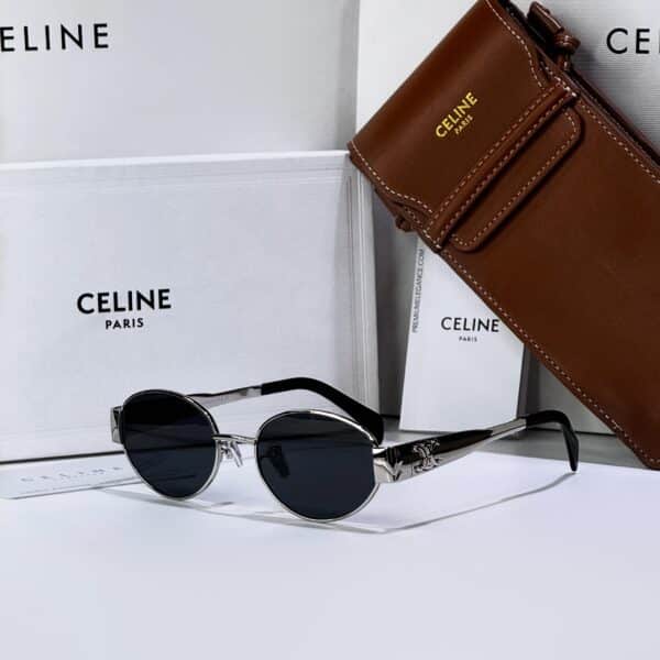 CLINE PARIS