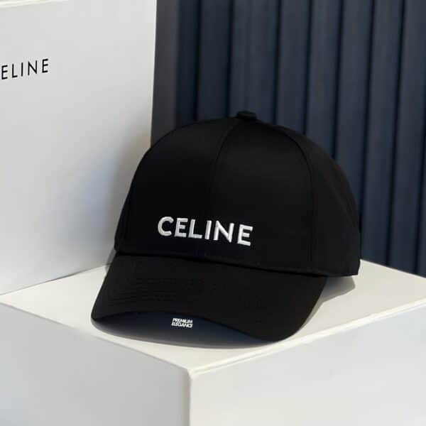 C L I N E  PARIS 1BY1