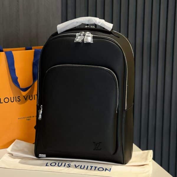 LV SAC A DOS AVENUE 1BY