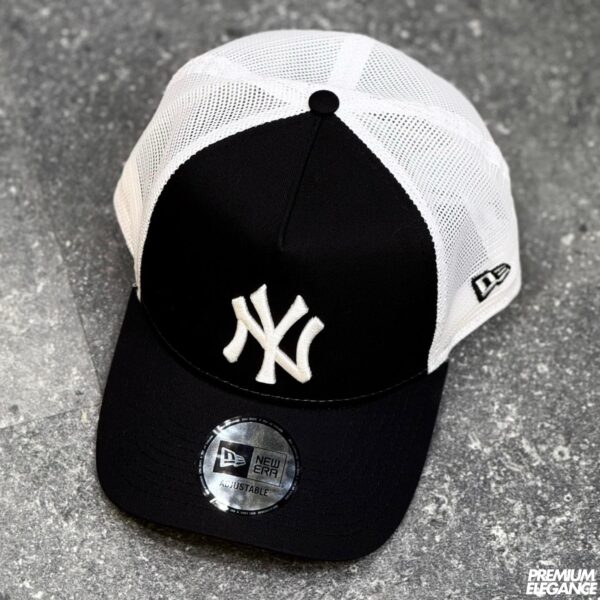 NEW ERA 9FORTY