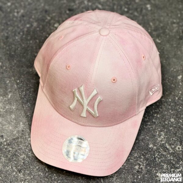 NEW ERA 9FORTY