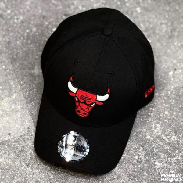 NEW ERA CHICAGO 9FORTY