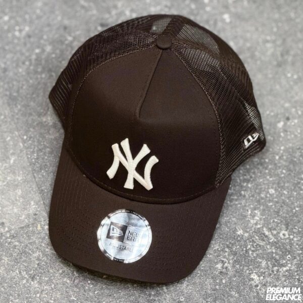 NEW ERA 9FORTY