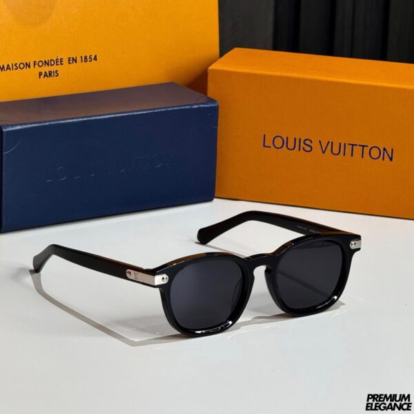 LV LUNETTE
