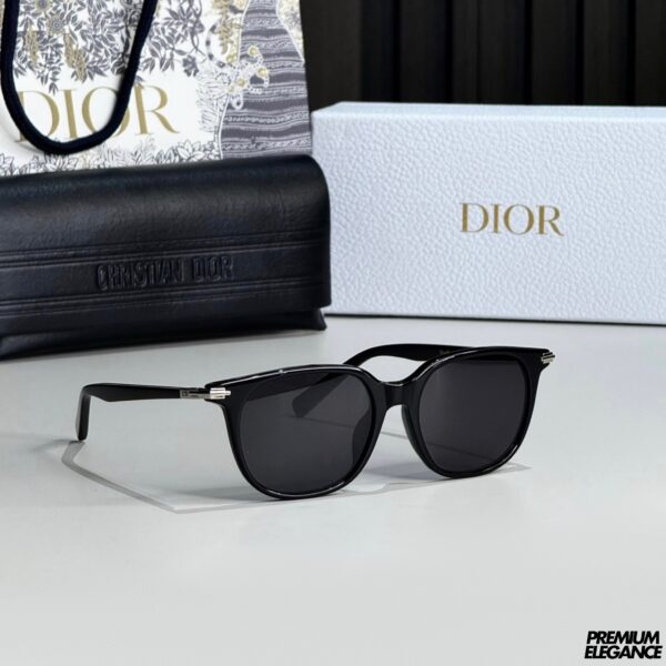 CD LUNETTE