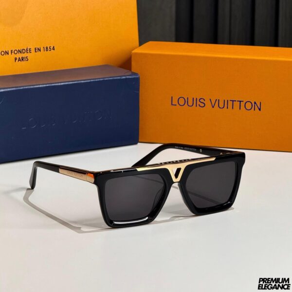 LV LUNETTE