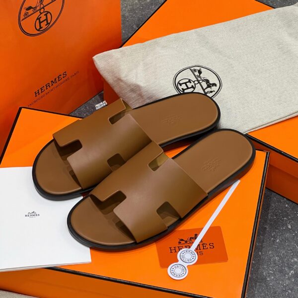 Mule HRMES IZMIR