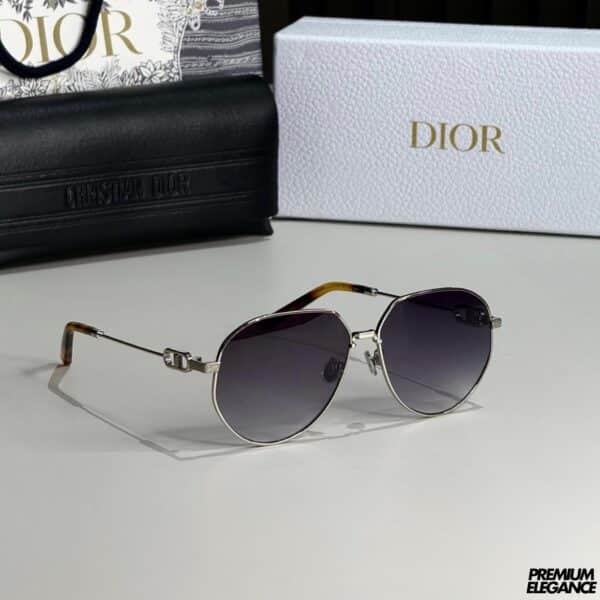 CD LUNETTE
