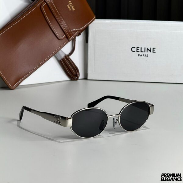 C L I N E   PARIS