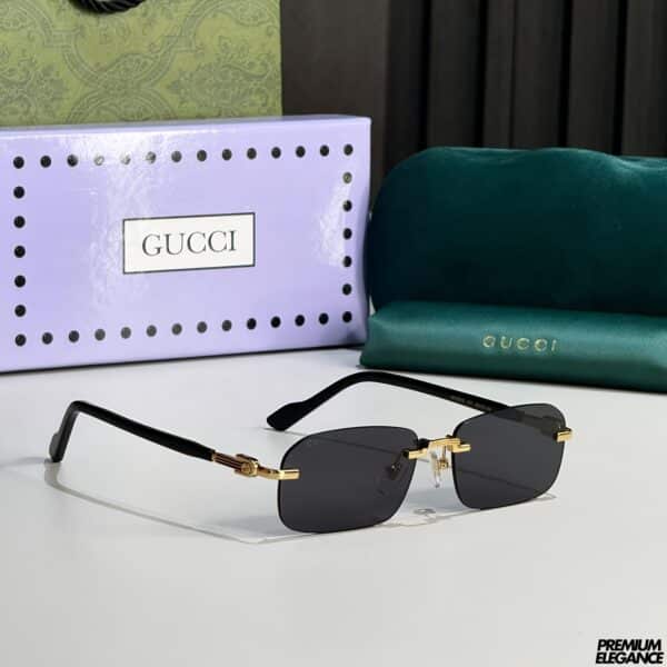 GG EYEWEAR