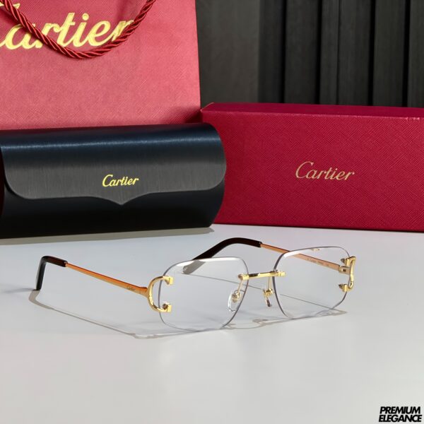 CRTIER NIGHT-DAY ( PHOTOCHIMIQUE)