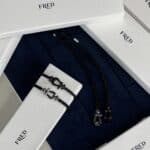 Bracelet FRED FORCE 10