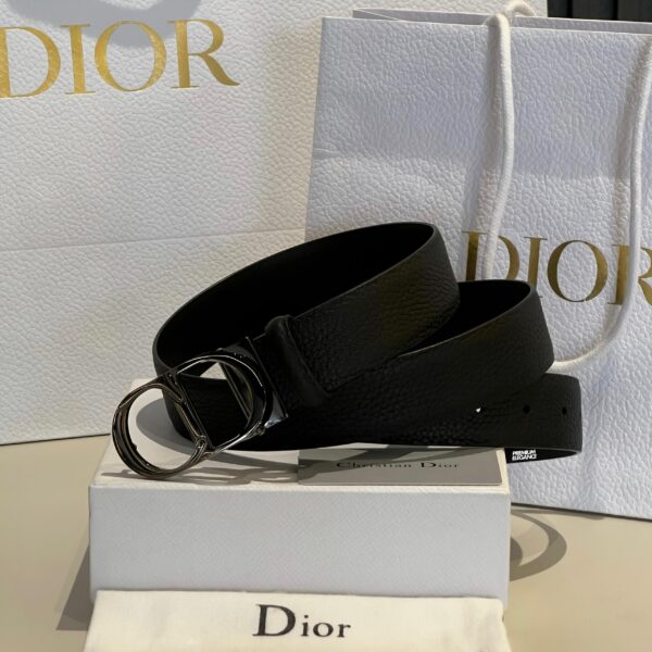 Cienture DIOR 30 Montaigne