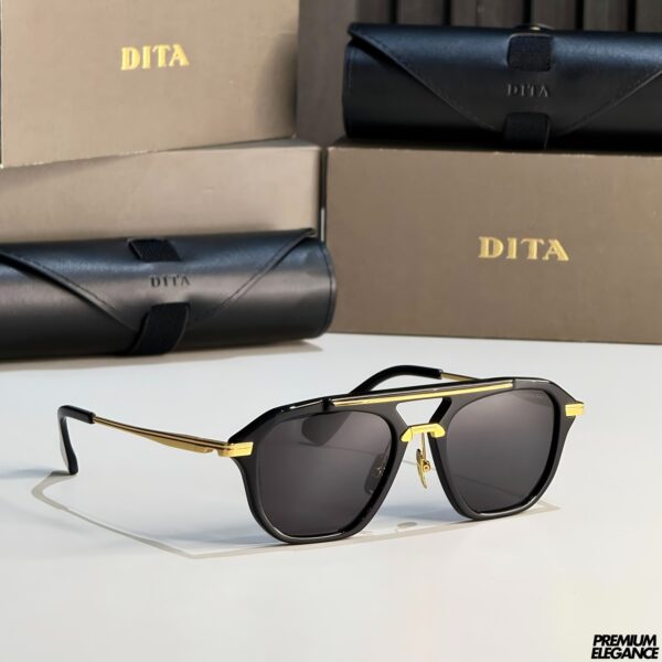 DITA EYEWEAR