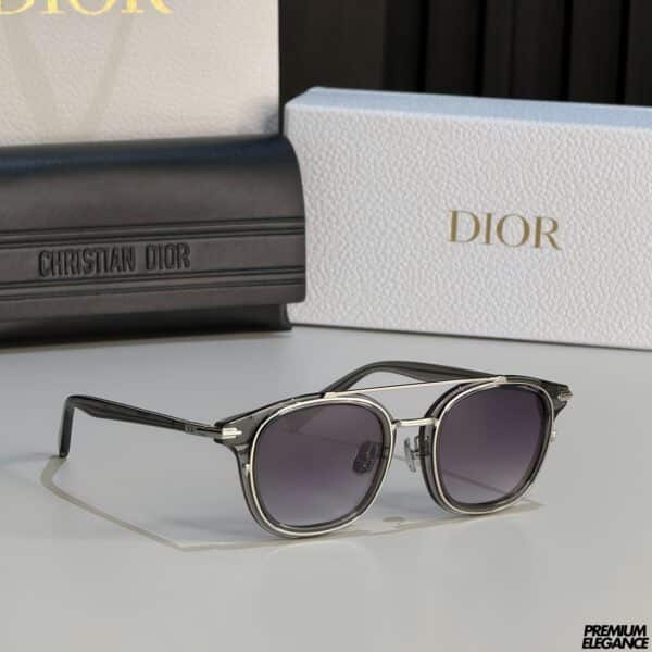 CD LUNETTE SOLAIRE