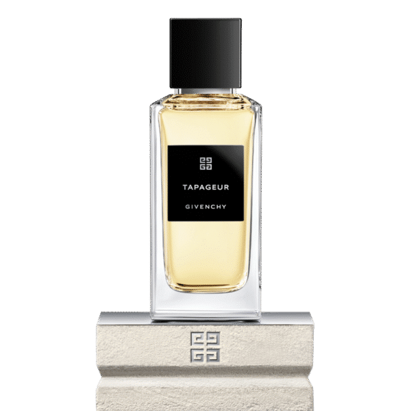 GVENCHY TAPAGEUR