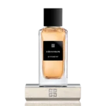 Image du produit suivant