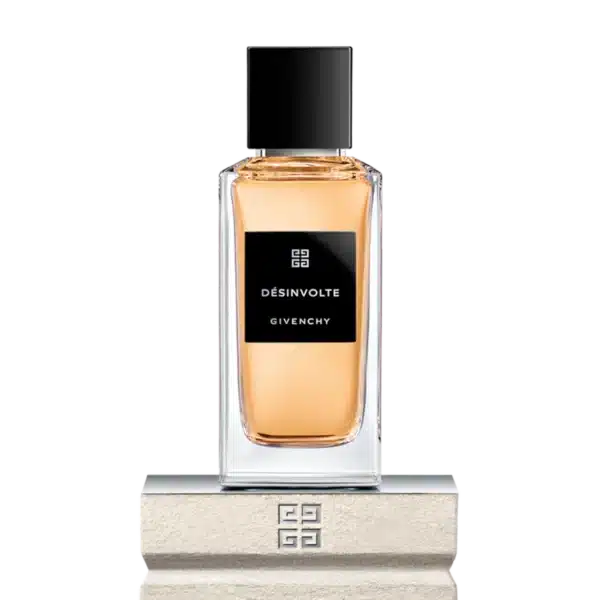 GVENCHY DÉSINVOLTE