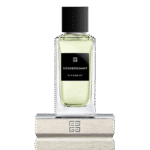 Image du produit suivant