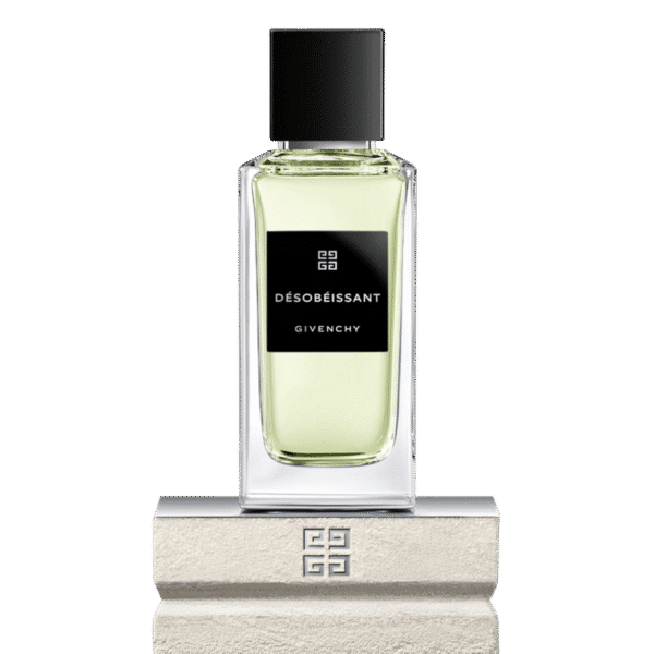 GVENCHY DESOBEISSANT