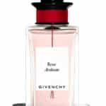 Image du produit précédent