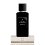 Image du produit précédent