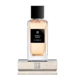 Image du produit précédent