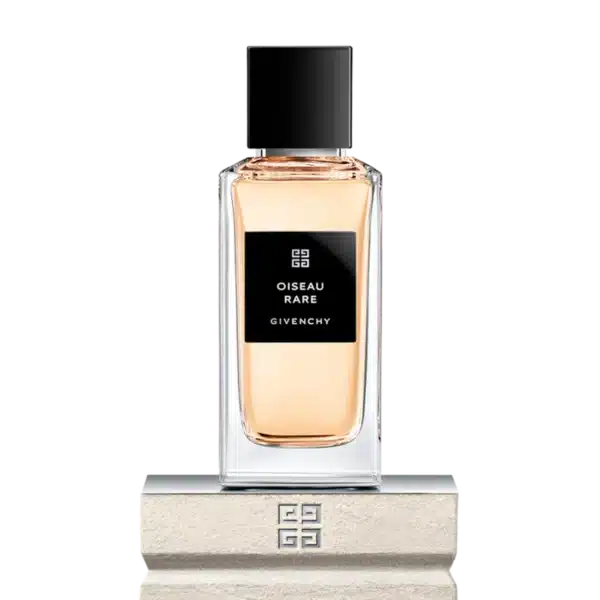 GVENCHY OISEAU RARE