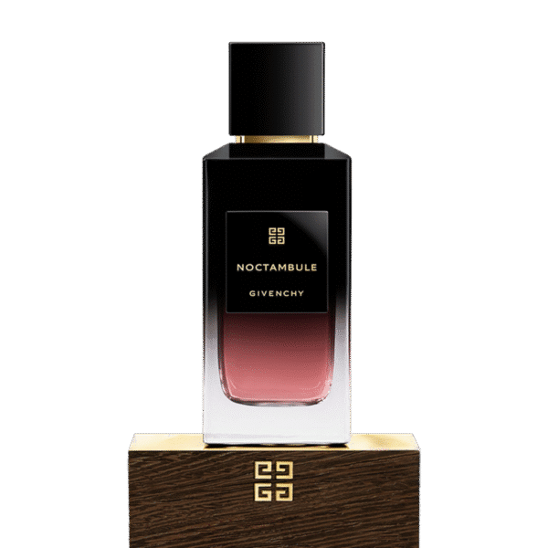 GVENCHY NOCTAMBULE