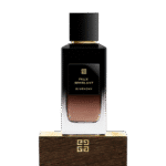 Image du produit suivant