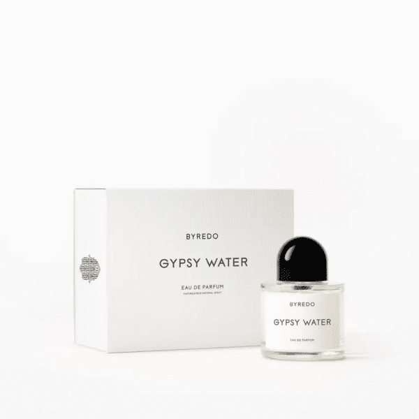 BYREDO GYPSY WATER