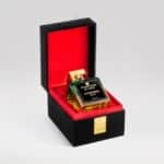 Image du produit suivant