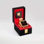 Image du produit suivant