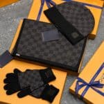 Image du produit précédent