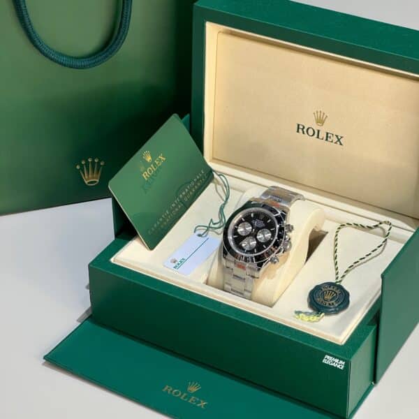 ROLEX Daytona Cosmograph