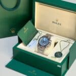 Image du produit suivant