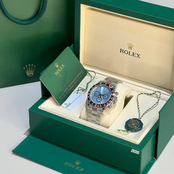 ROLEX Daytona Cosmograph