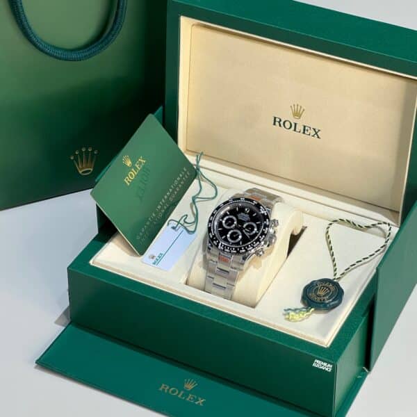 ROLEX Daytona Cosmograph